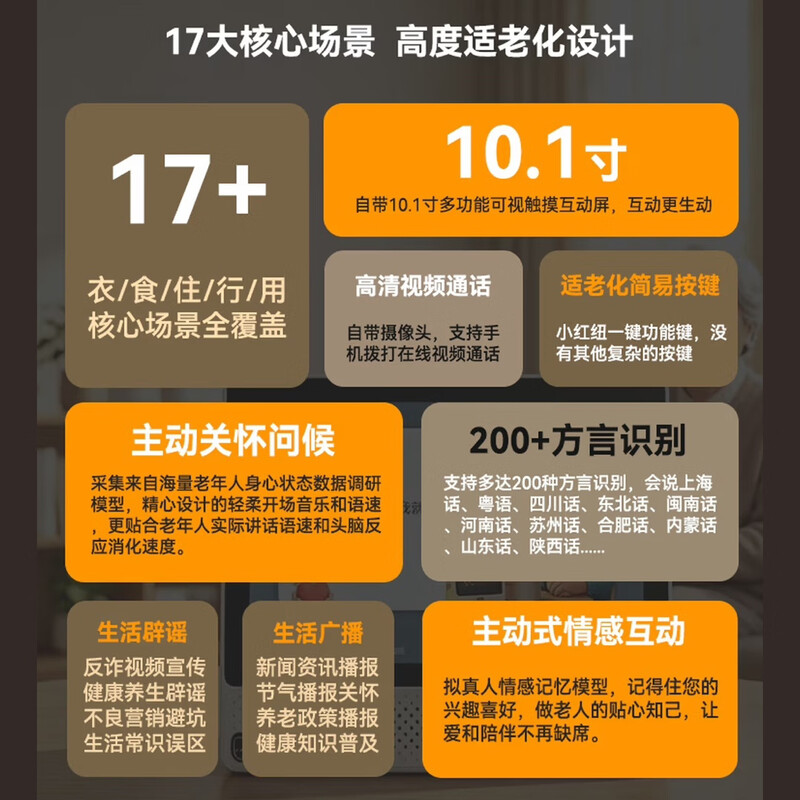 主图3